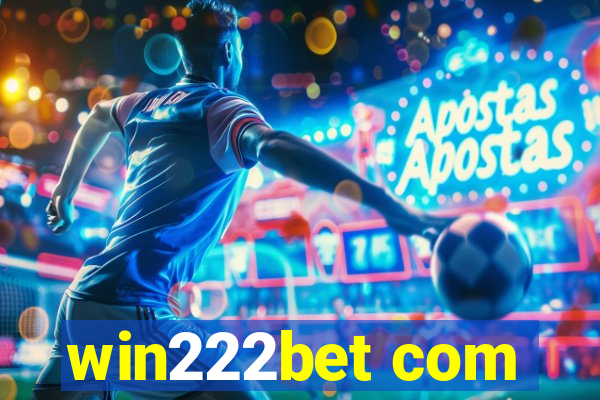 win222bet com