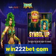 win222bet com