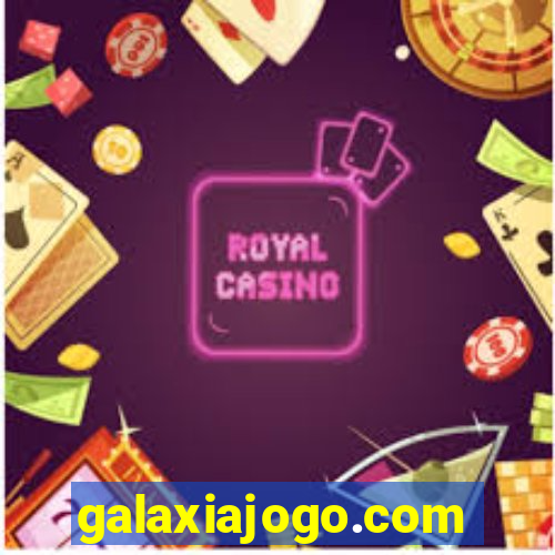 galaxiajogo.com