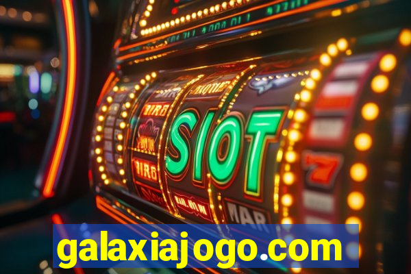 galaxiajogo.com