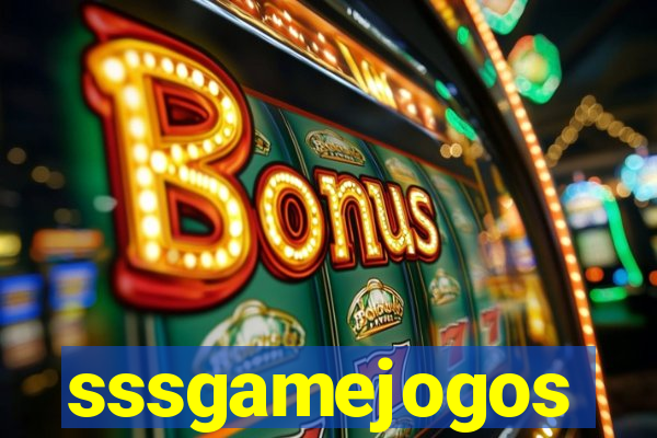 sssgamejogos