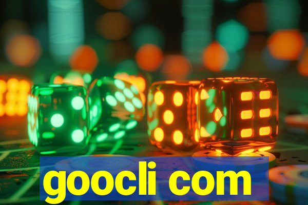 goocli com