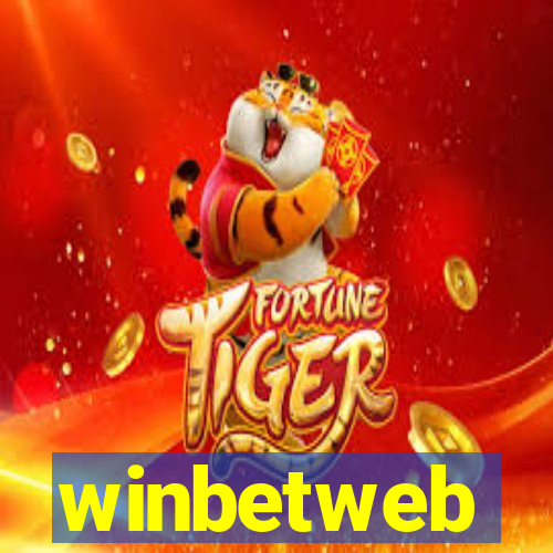 winbetweb