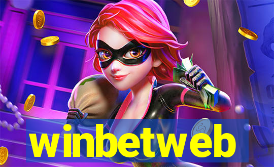 winbetweb