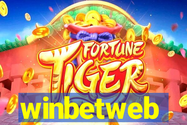 winbetweb