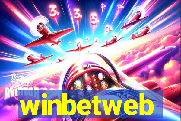 winbetweb