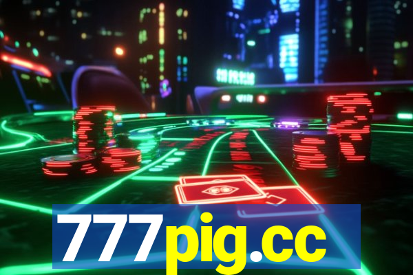 777pig.cc