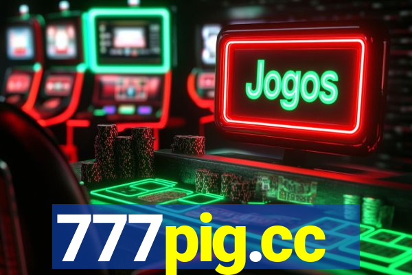 777pig.cc