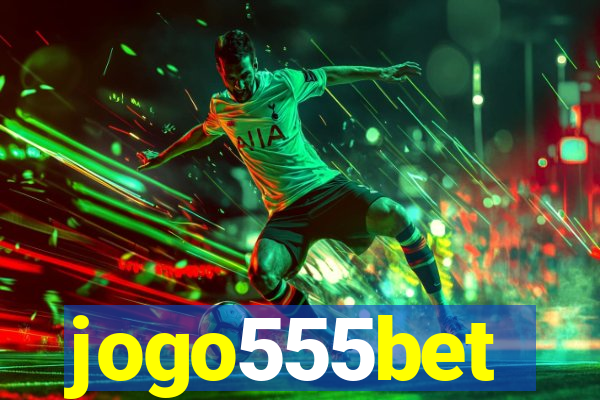 jogo555bet