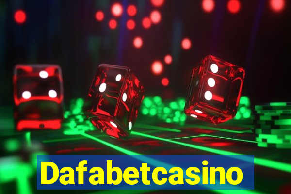 Dafabetcasino