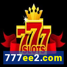 777ee2.com