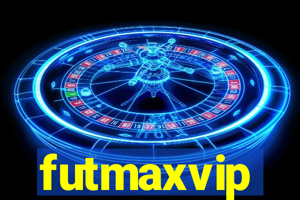 futmaxvip