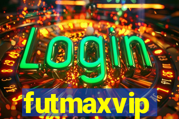 futmaxvip