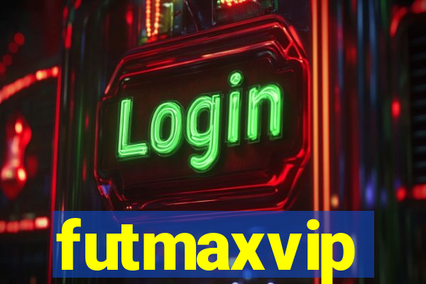 futmaxvip