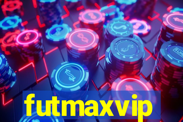 futmaxvip