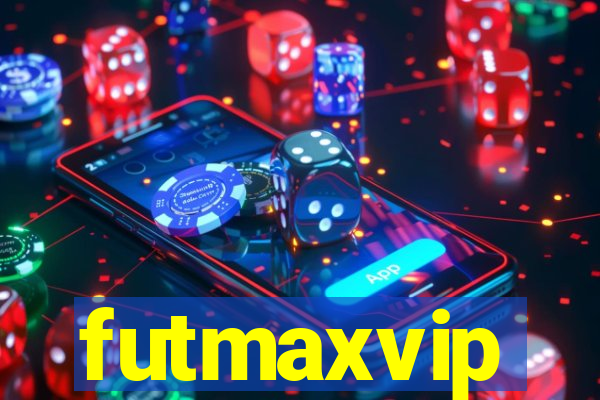 futmaxvip