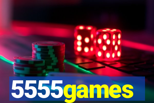 5555games