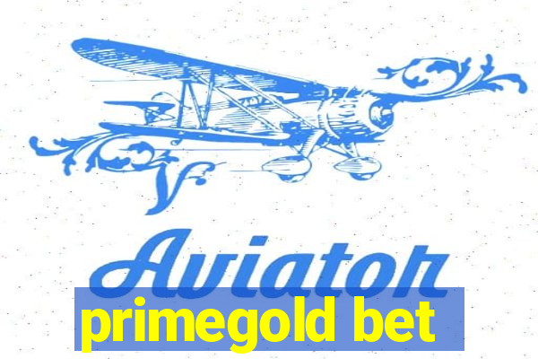 primegold bet