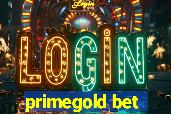 primegold bet