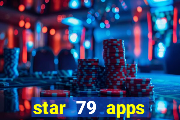 star 79 apps private limited