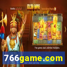 766game.com