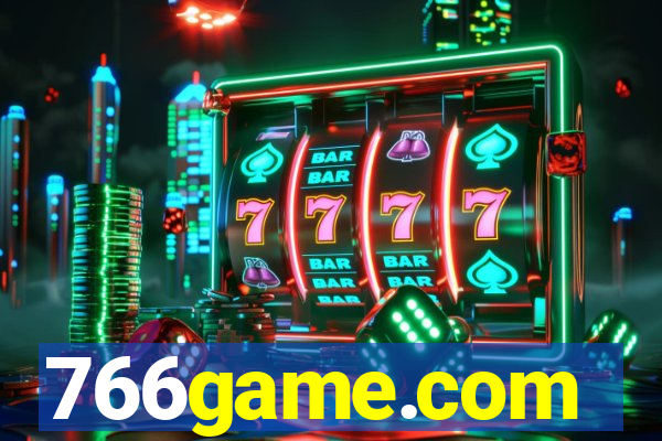 766game.com