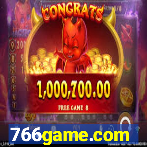 766game.com