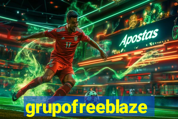 grupofreeblaze