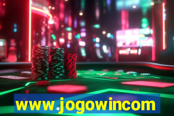 www.jogowincom