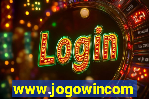 www.jogowincom