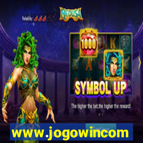 www.jogowincom