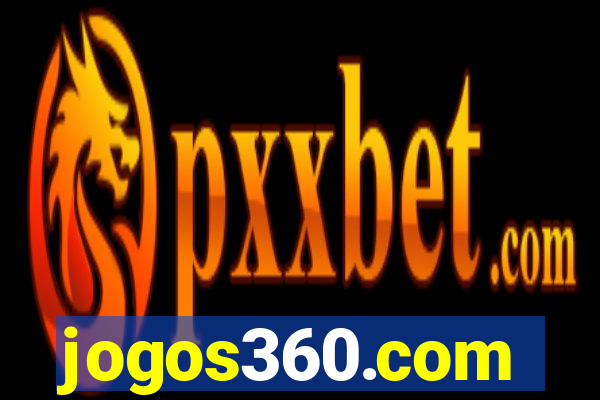 jogos360.com