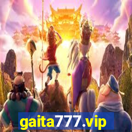 gaita777.vip