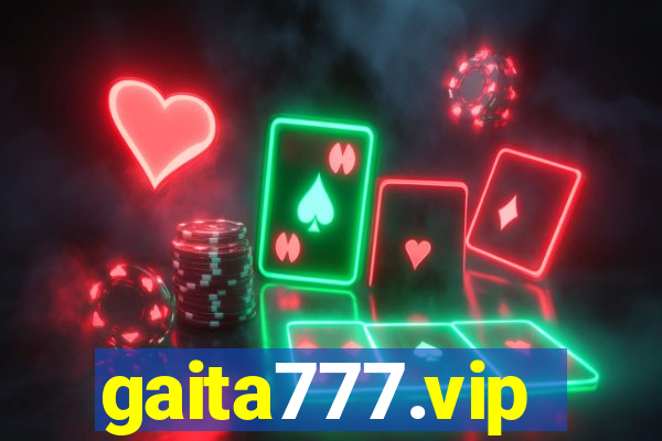 gaita777.vip