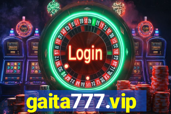 gaita777.vip