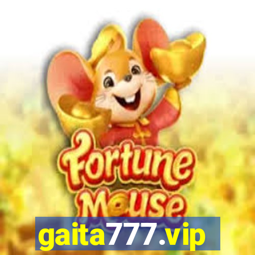 gaita777.vip