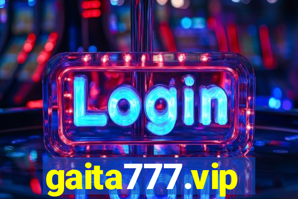 gaita777.vip