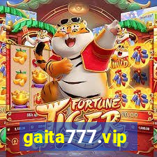 gaita777.vip