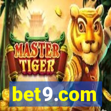 bet9.com