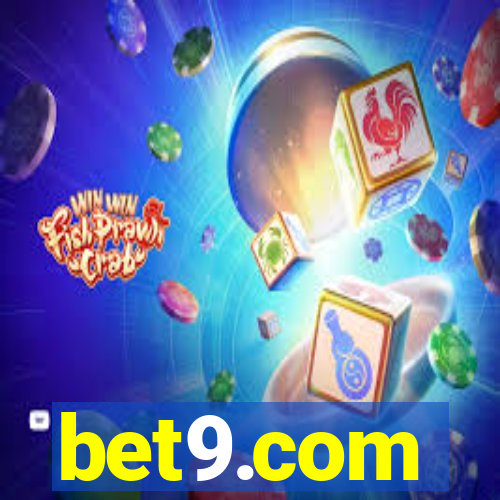 bet9.com