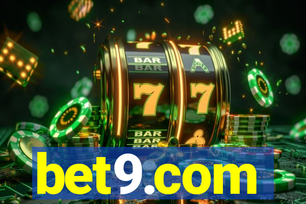 bet9.com