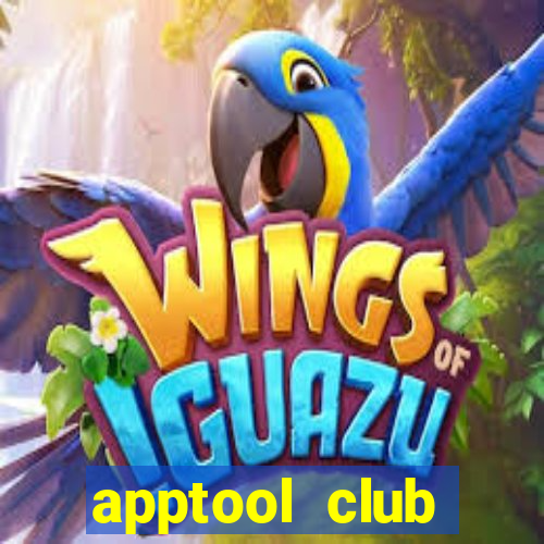 apptool club aviator predictor apk download