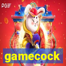 gamecock