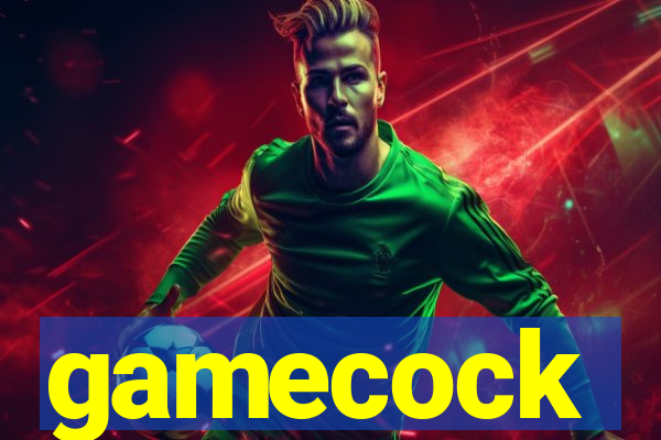 gamecock