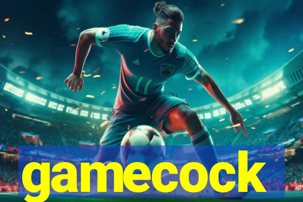 gamecock