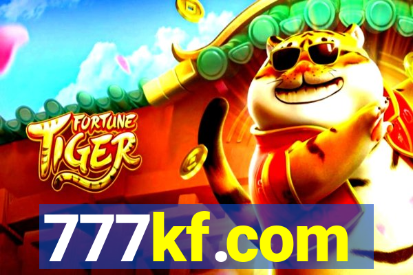 777kf.com