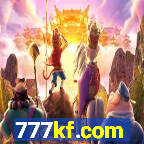 777kf.com