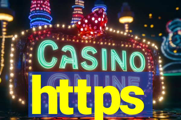 https //m.onabet.com/casino baixar