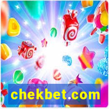 chekbet.com