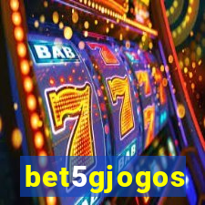 bet5gjogos